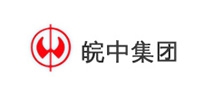 安徽皖中集团有限责任公司