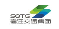 江苏交通宿迁