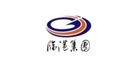 临港集团