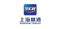 上海糖酒集团