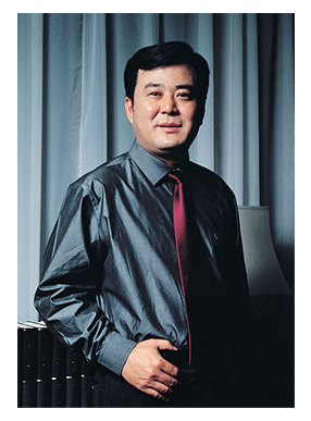 1607313648903409.png 图片1.png