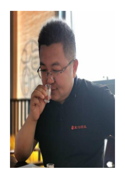 图片4.png